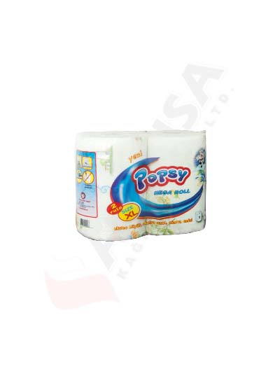 Popsy